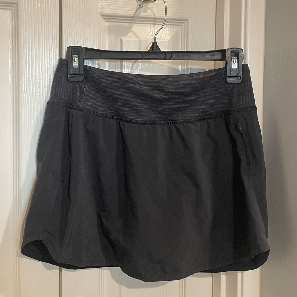 Outdoor Voices Skort 🤸🏻‍♀️